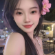小y。