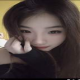时乐安