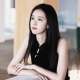 向晴☀️情感婚恋