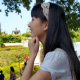 幸福的味道