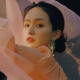 忆心【婚恋情感】