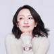 思颖【情感婚恋】