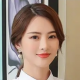 蔷薇【婚恋/情感】