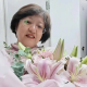 穿透黑暗的光