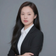秋沅✨婚恋情感分析