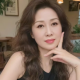 佩媛✨婚恋情感成长
