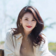 莫里【情感婚恋】