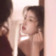 hi(生活倾诉）