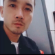 情若能自控