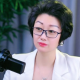 思语婚姻情感修复