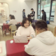 小云微微情感陪伴