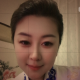 苏叶【婚恋情感】