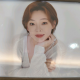 淇月