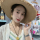 月亮姐姐呀
