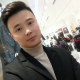 小攀攀【暖心陪伴】