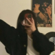 阿木不木