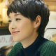 东方⭐婚姻情感