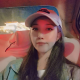 悦悦妹妹情感解答