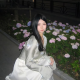 逸芸（倾听陪伴）