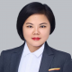 媛姐听你说