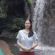 红春&成长情感导师