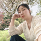 说给懂得人听
