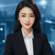 婉情✨✨情感修复