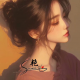 甜甜是糖