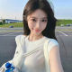 夏甜✨情感婚恋