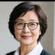 云梯
