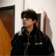 pharaoh