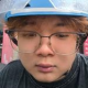 没带钱的外卖