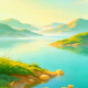沐阳心渡