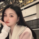 昕昕倾听❤答疑解惑