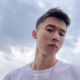 孙洪炜倾听陪伴