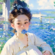 牟牟【解忧倾听】