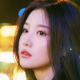 芳草成长情感亲子