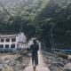 星晚、听你讲故事