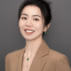 七彩驿站