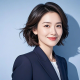 静静心✨婚恋亲子