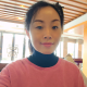玲琳婚恋情感修复