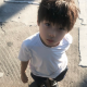 小小v