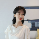 大海H【倾听陪伴】