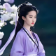阿玉姐【情感陪伴】