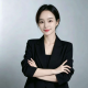 岚禾婚恋情感成长