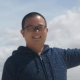 养育孩子出现的问题怎么处理？