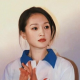 若如初【情感倾听】