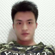 少年