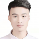 戴眼镜的文男