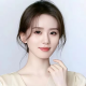琉璃✨婚恋情感修复